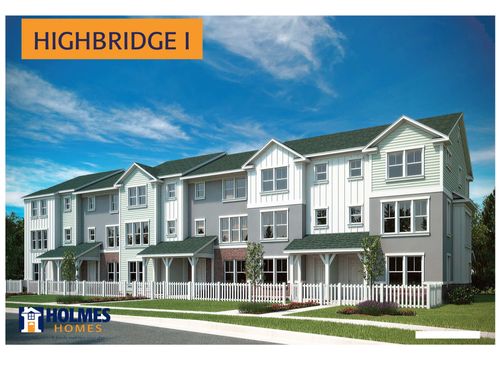 1650 N Main St, Layton, UT, 84041-1432 | Card Image