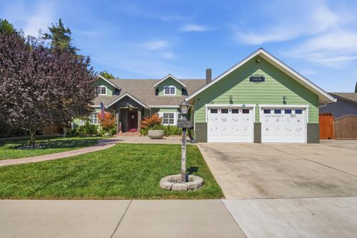 2081 Drew Avenue, Turlock, CA, 95382 | Card Image