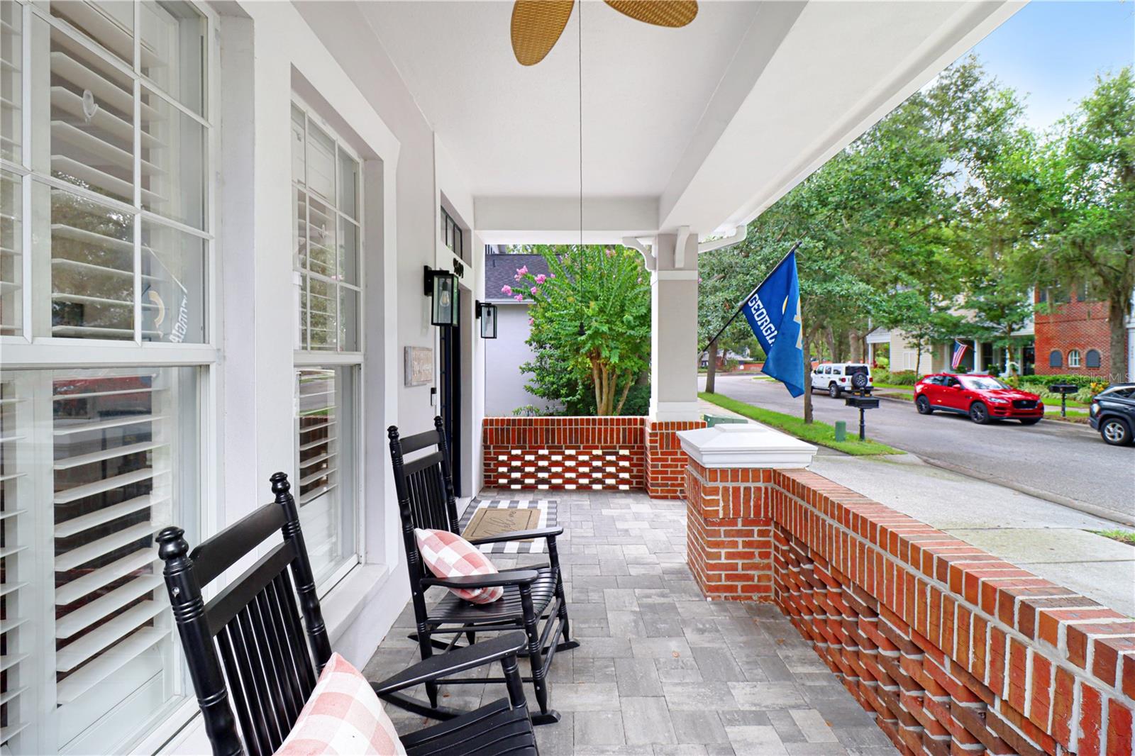 Residential in TAMPA 3