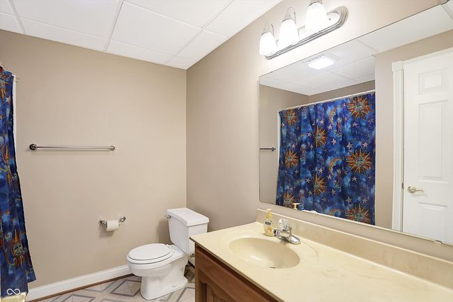 Basement Full Bath | Image 62