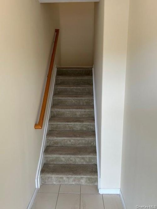a-65 Beach Front Rd, Arverne, NY, 11692 | Card Image