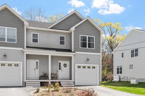 2-71 Cedar St, Hopkinton, NH, 03229-3307 | Card Image
