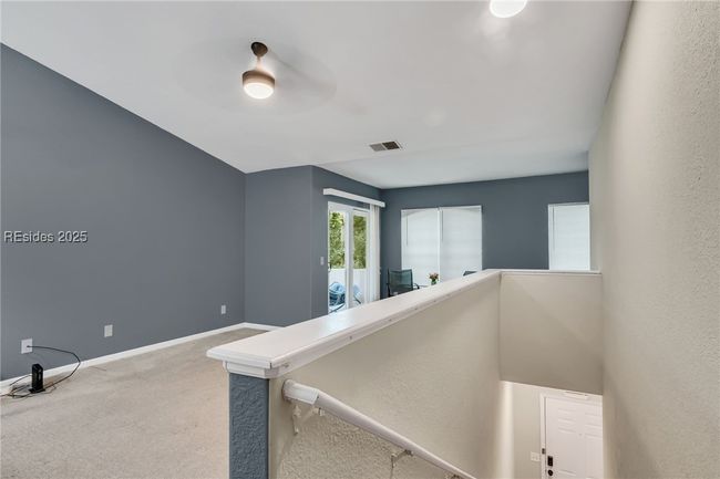 APT-2210 - 897 Fording Island Rd, Condo with 2 bedrooms, 2 bathrooms and null parking in Bluffton SC | Image 12