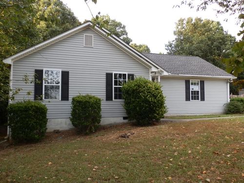 33 Woodhaven Ct Sw, Cartersville, GA, 30120-8003 | Card Image