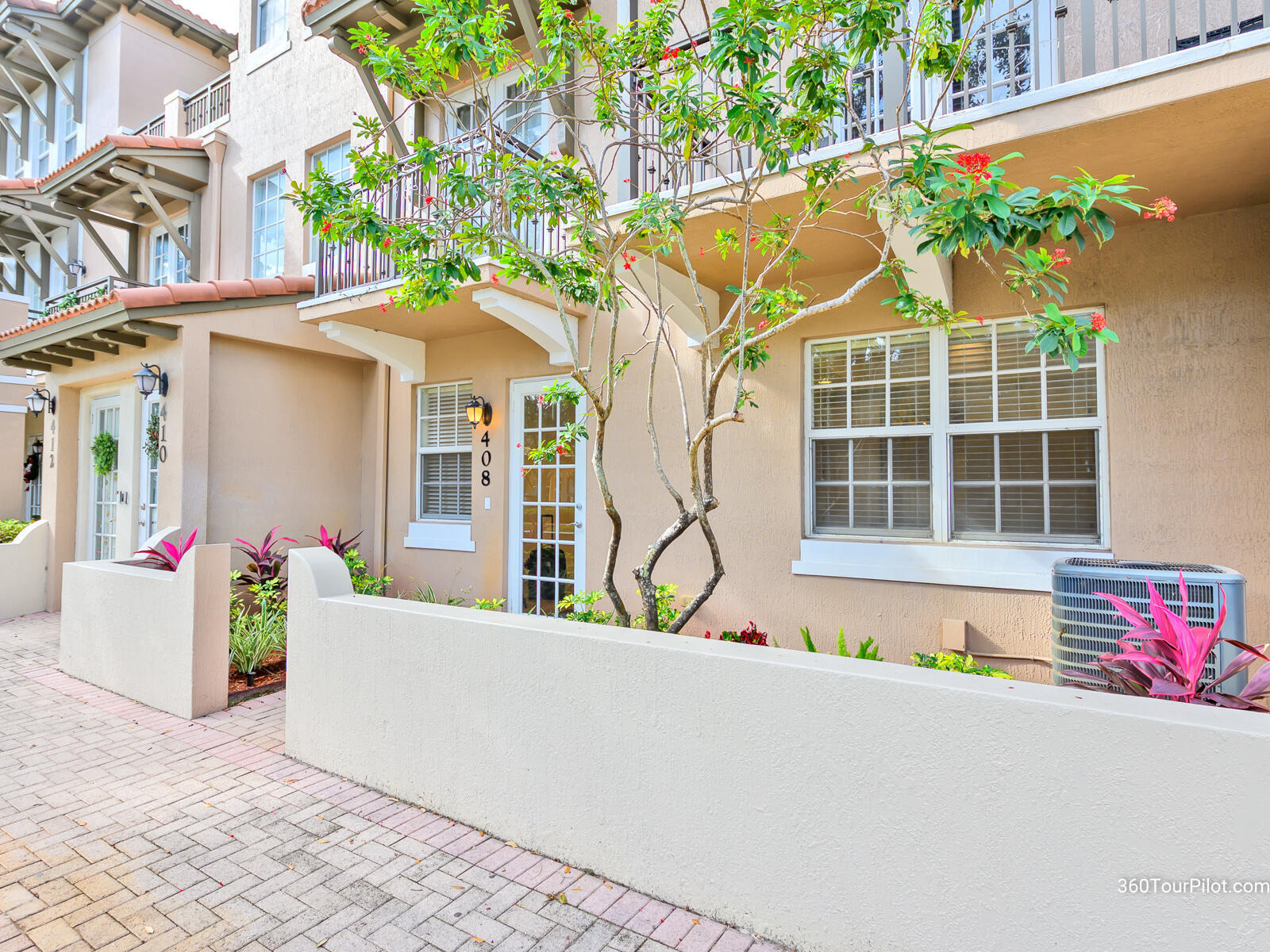 Residential Lease in Pembroke Pines 3