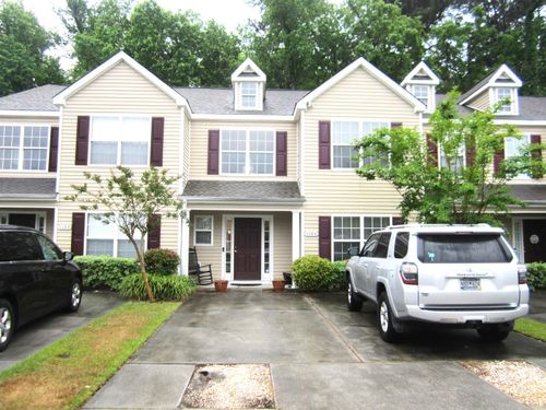 1104-1104 Harvester Cir, Myrtle Beach, SC, 29579-3290 | Card Image