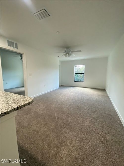 540 Belle Arbor Blvd, LABELLE, FL, 33935 | Card Image
