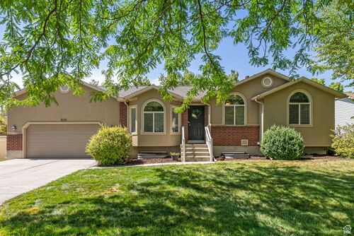 2112 925, Woods Cross, UT, 84087-2107 | Card Image