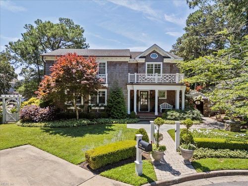 7100 Holly Rd, Virginia Beach, VA, 23451-2032 | Card Image