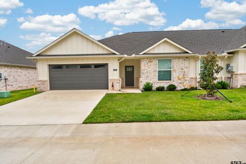 6030 Hamilton Meadows Way, Tyler, TX, 75703-3791 | Card Image