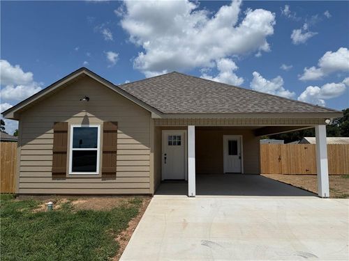 907 Texas Avenue, Alexandria, LA, 71301 | Card Image