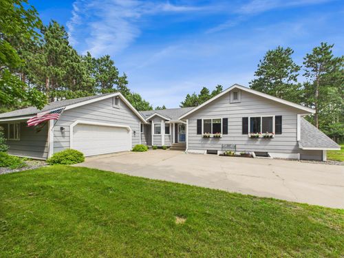 8900 Timberlane Ct Nw, Rice, MN, 56367-8651 | Card Image
