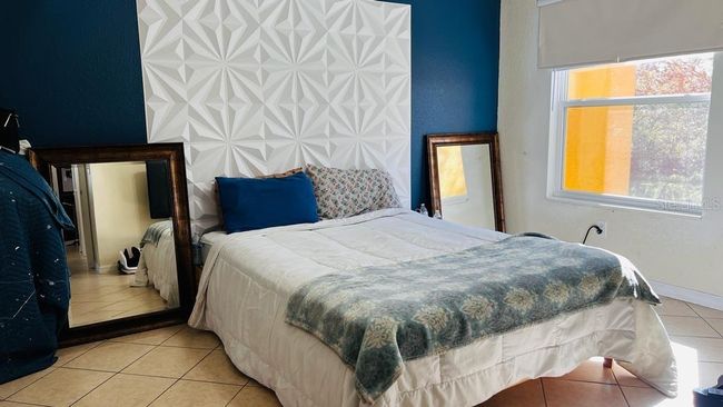 APT-627 - 5773 Gatlin Ave, Condo with 2 bedrooms, 1 bathrooms and null parking in ORLANDO FL | Image 14