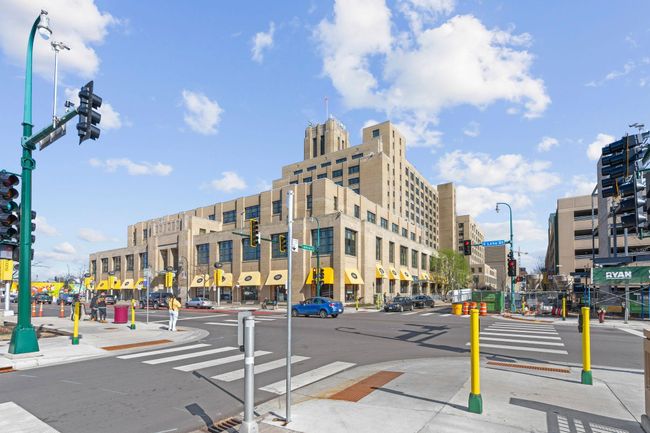 UNIT-904 - 2929 Chicago Ave, Condo with 1 bedrooms, 1 bathrooms and null parking in Minneapolis MN | Image 16
