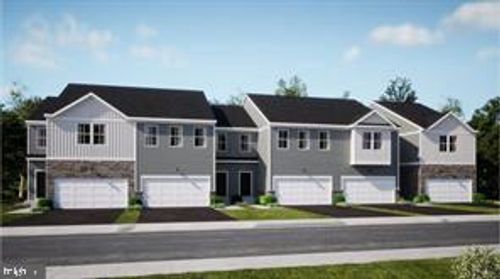 57 Painters Way, POTTSTOWN, PA, 19465-7934 | Card Image