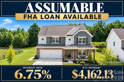 378 Kennerly Center Dr, Mooresville, NC, 28115-0196 | Card Image