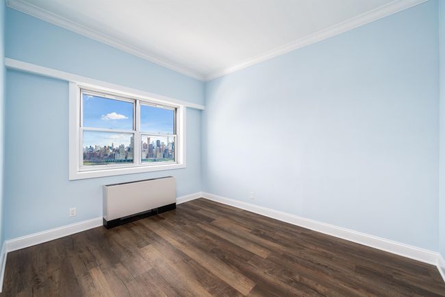 APT-23C - 6600 Kennedy Blvd E, Home with 1 bedrooms, 1 bathrooms and null parking in West New York NJ | Image 22