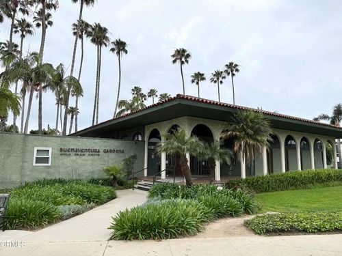 2409-3700 Dean Dr, Ventura, CA, 93003 | Card Image