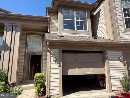 133-20017 Gateshead Cir, GERMANTOWN, MD, 20876-6312 | Card Image