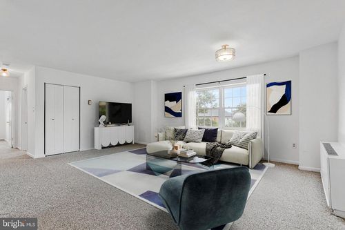 apt-204-4421 Romlon St, BELTSVILLE, MD, 20705-2430 | Card Image