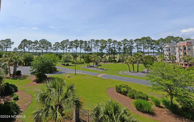 UNIT-3201 - 3100 Marsh Grove Ln, Condo with 2 bedrooms, 2 bathrooms and null parking in Southport NC | Image 30