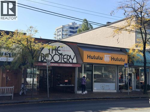 2182 W 41st Ave, Vancouver, BC, V6M1Z1 | Card Image
