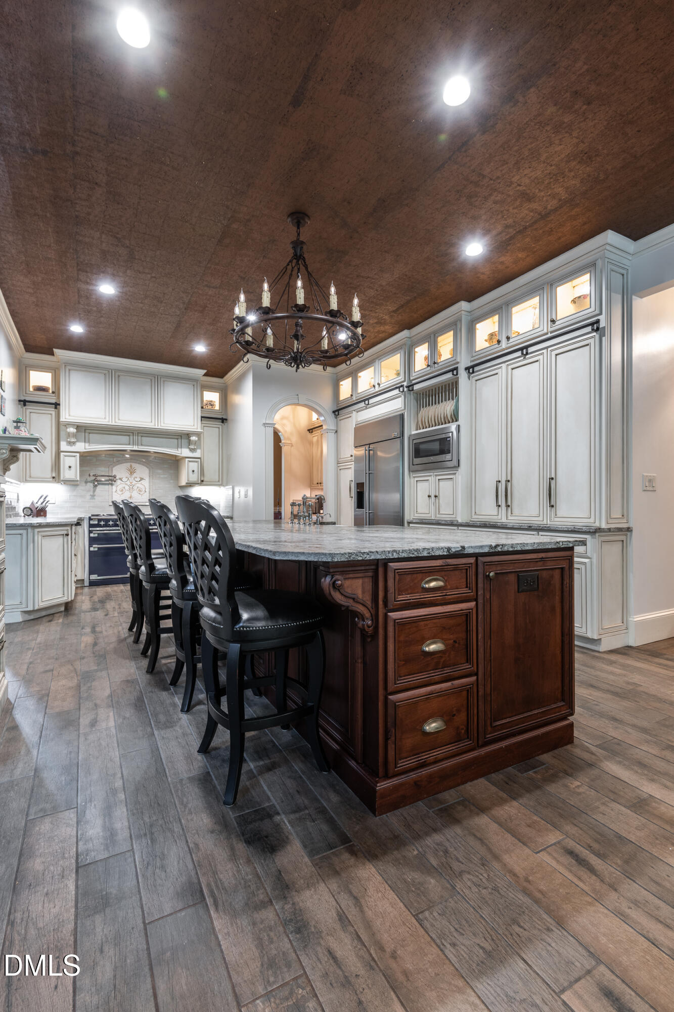 Residential in Raleigh 3