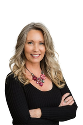 Tricia Meier