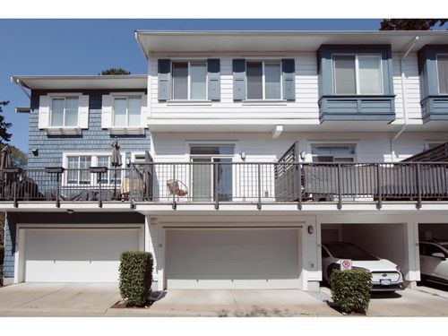 92-158 171 St, Surrey, BC, V3Z0X1 | Card Image