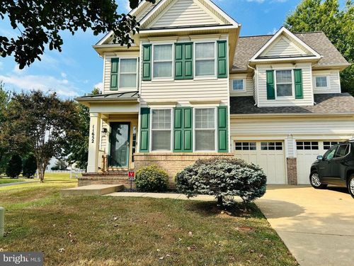 11652 Heart River Ct, WALDORF, MD, 20602-3194 | Card Image