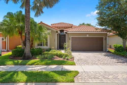 6223 Dorchester Way, Vero Beach, FL, 32966-6491 | Card Image