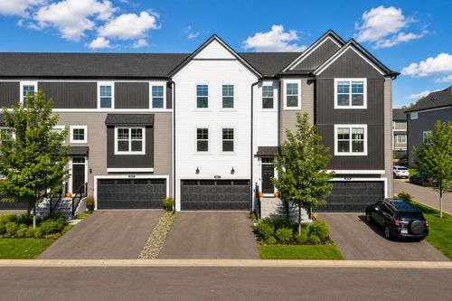 3617 76th Ln E, Inver Grove Heights, MN, 55076-2362 | Card Image