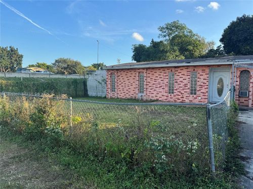 1-6230 Garfield St, Hollywood, FL, 33024-5943 | Card Image