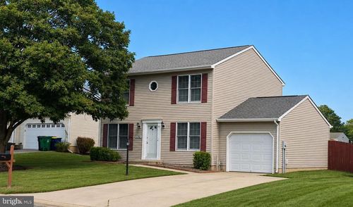 23 Lordship Ln, DOVER, DE, 19901-6130 | Card Image