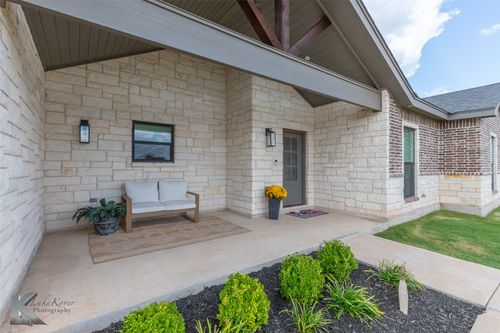 142 Cypress Hill Dr, Tuscola, TX, 79562-2227 | Card Image