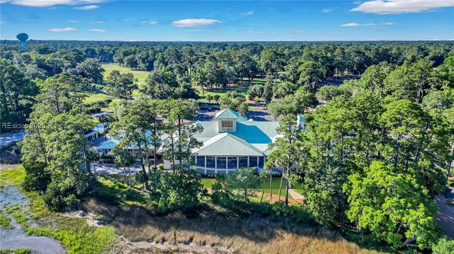 127 Moss Creek Dr, House other with 3 bedrooms, 3 bathrooms and null parking in Hilton Head Island SC | Image 87
