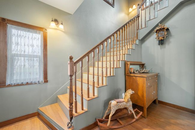 821 Old State Highway 26, House other with 3 bedrooms, 3 bathrooms and null parking in Lacrosse WA | Image 15