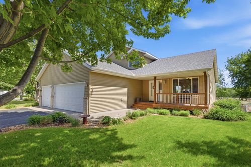 1228 Leo Ln, Buffalo, MN, 55313-2374 | Card Image