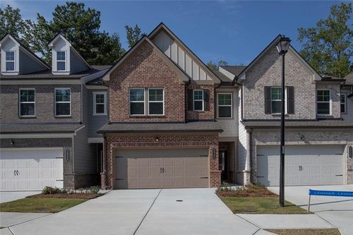 2926 Alliteration Avenue, Buford, GA, 30519 | Card Image