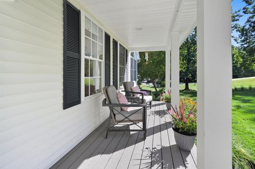 23 Kenwood Dr, Newton, NH, 03858-3916 | Card Image