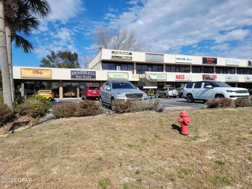 203-17320 Panama City Beach Pkwy, Panama City Beach, FL, 32413-2024 | Card Image