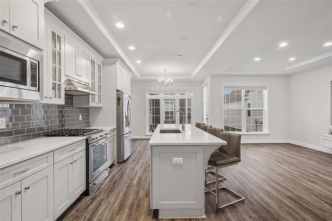 2118 Chartiers Run, House other with 4 bedrooms, 3 bathrooms and 2 parking in Bridgeville PA | Image 24