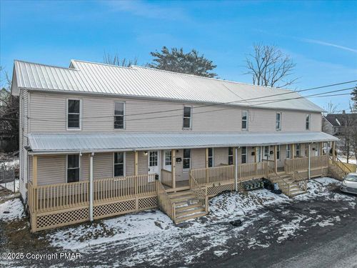 1412 Sanderson Ave, Scranton, PA, 18509-2238 | Card Image