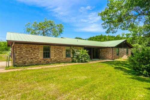 1625 Fm 3136, Cleburne, TX, 76031 | Card Image