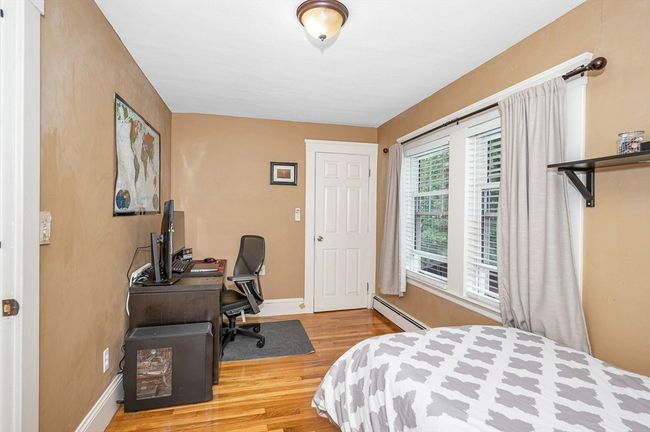 12 Norval Ave, House other with 3 bedrooms, 2 bathrooms and 4 parking in Stoneham MA | Image 15
