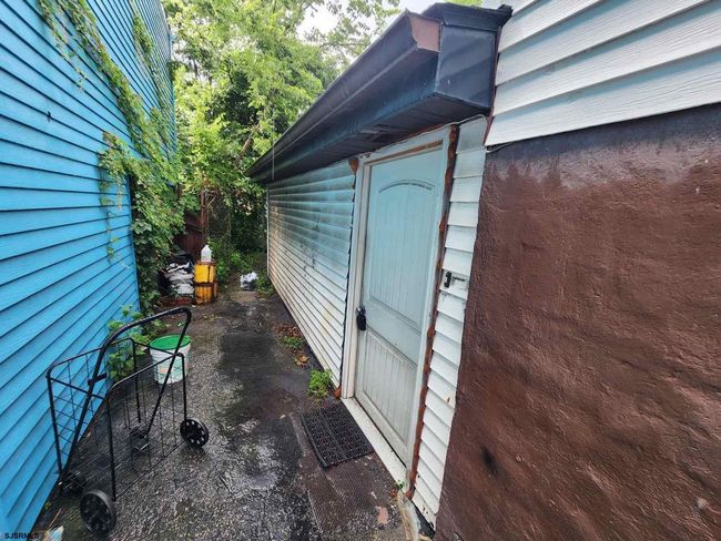4311 Cottage Ave, Home with 0 bedrooms, 0 bathrooms and null parking in North Bergen NJ | Image 6