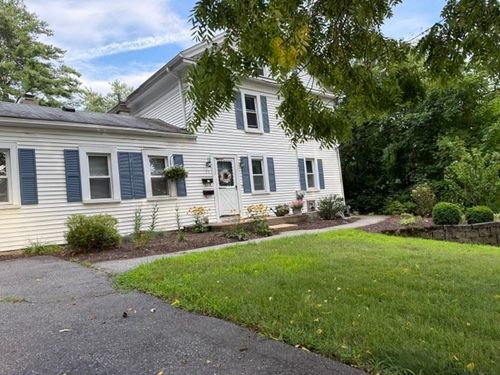 2-77 Hudson St, Marlborough, MA, 01752-1284 | Card Image