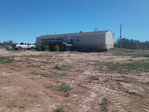 18634 1000 N, Duchesne, UT, 84021 | Card Image