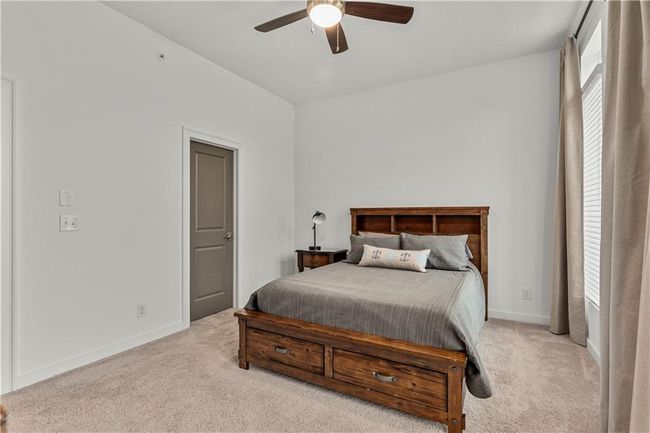 137 Devore Rd, Condo with 1 bedrooms, 2 bathrooms and 1 parking in Alpharetta GA | Image 18