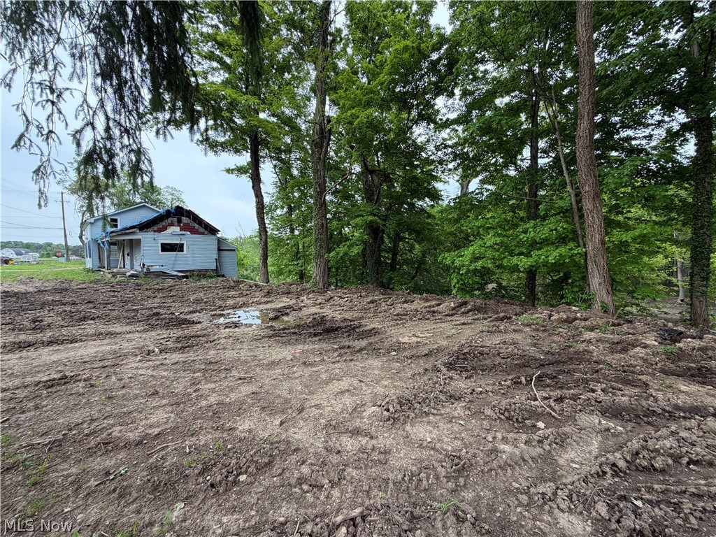 Land in Streetsboro 4